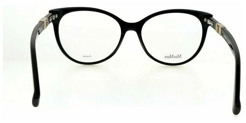 Оправа для очков Max mara mm 1310 807