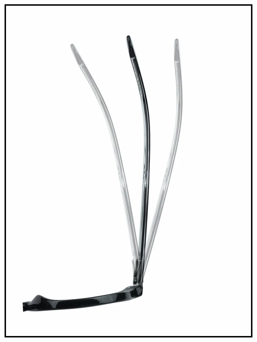 Оправа для очков Polaroid D472 807