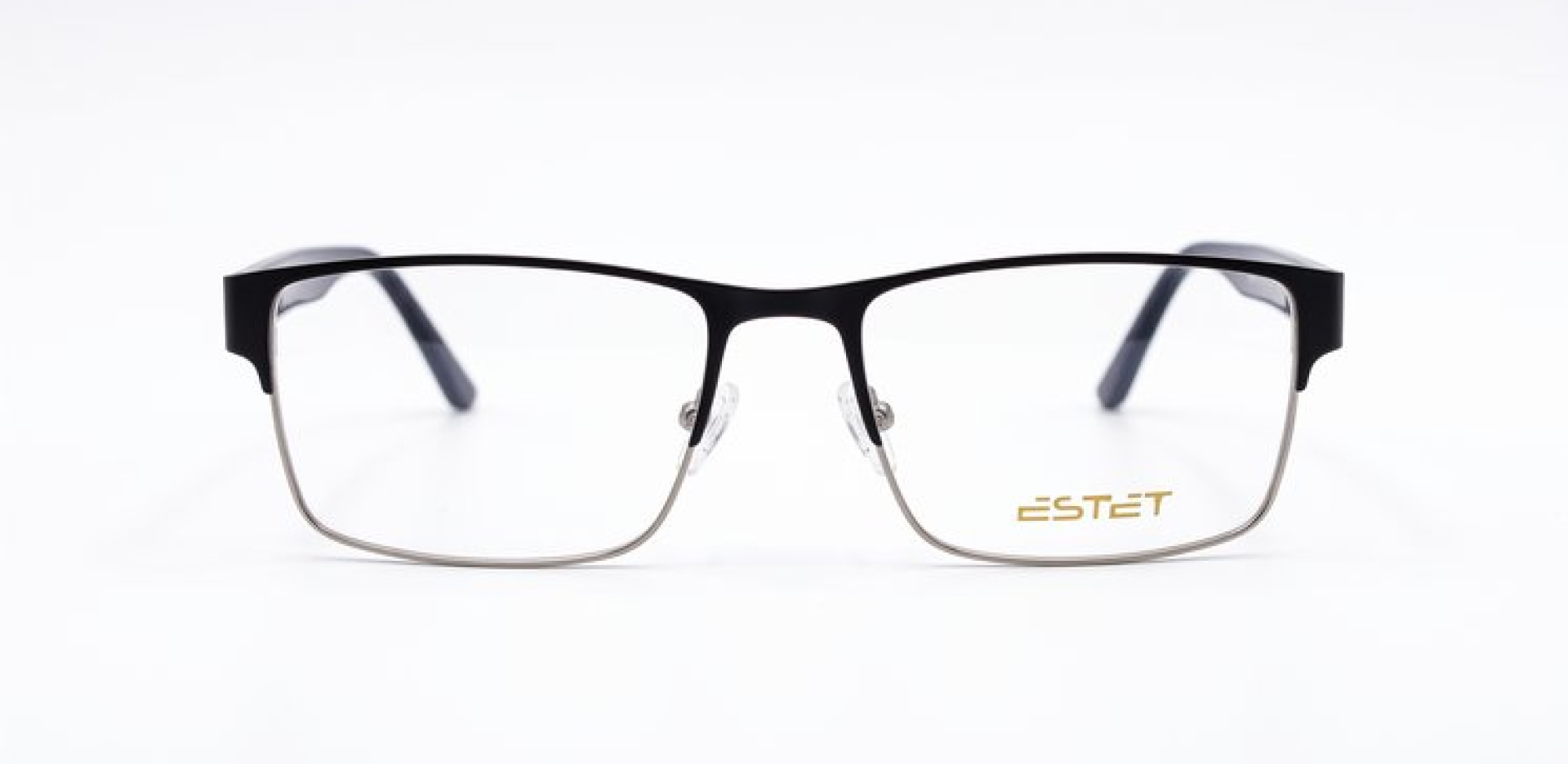 Оправа Estet CA 2156 c2