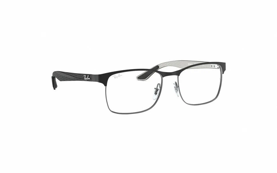Оправы Ray-Ban RB 8416 2916 55