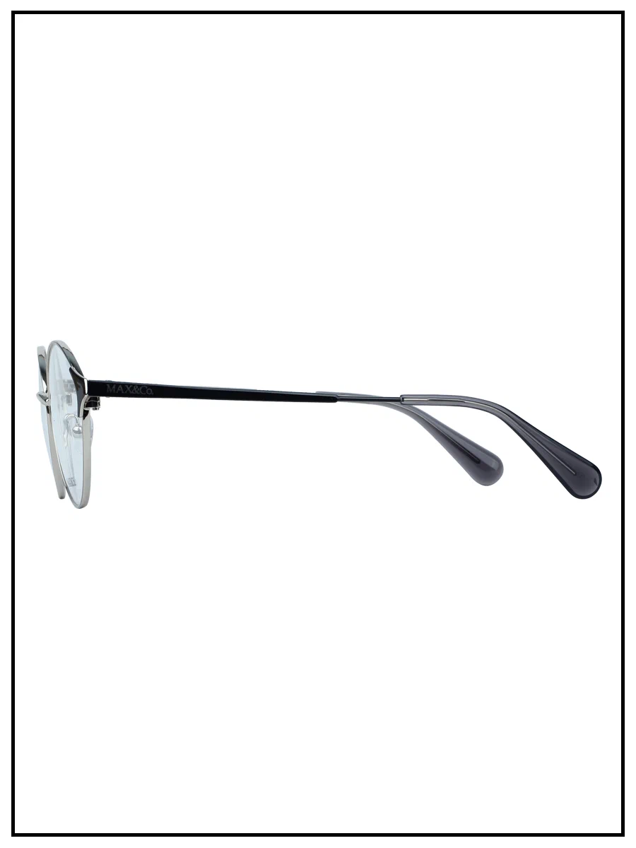 Оправа для очков женская Max & Co MO_5119/032