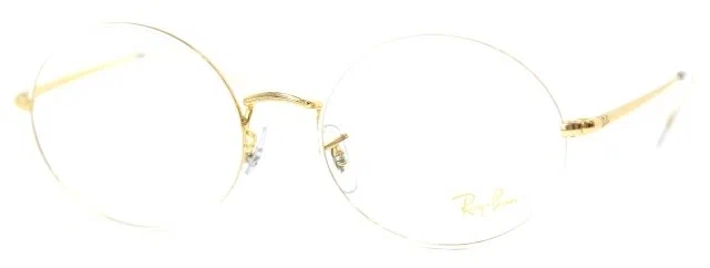 Оправы Ray-Ban RB 1970V 3104 54