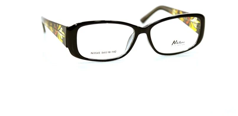 Оправа для очков NIKITANA 3545 2