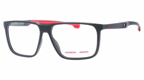 Оправа DACCHI 33323 C1