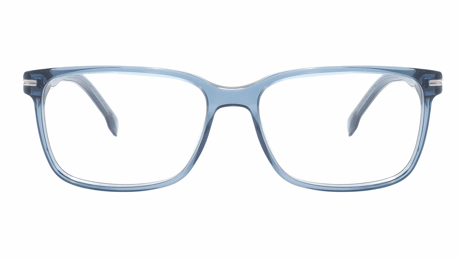 Оправа для очков Hugo Boss 1511 PJP