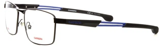 Оправа для очков CARRERA 4409 D51