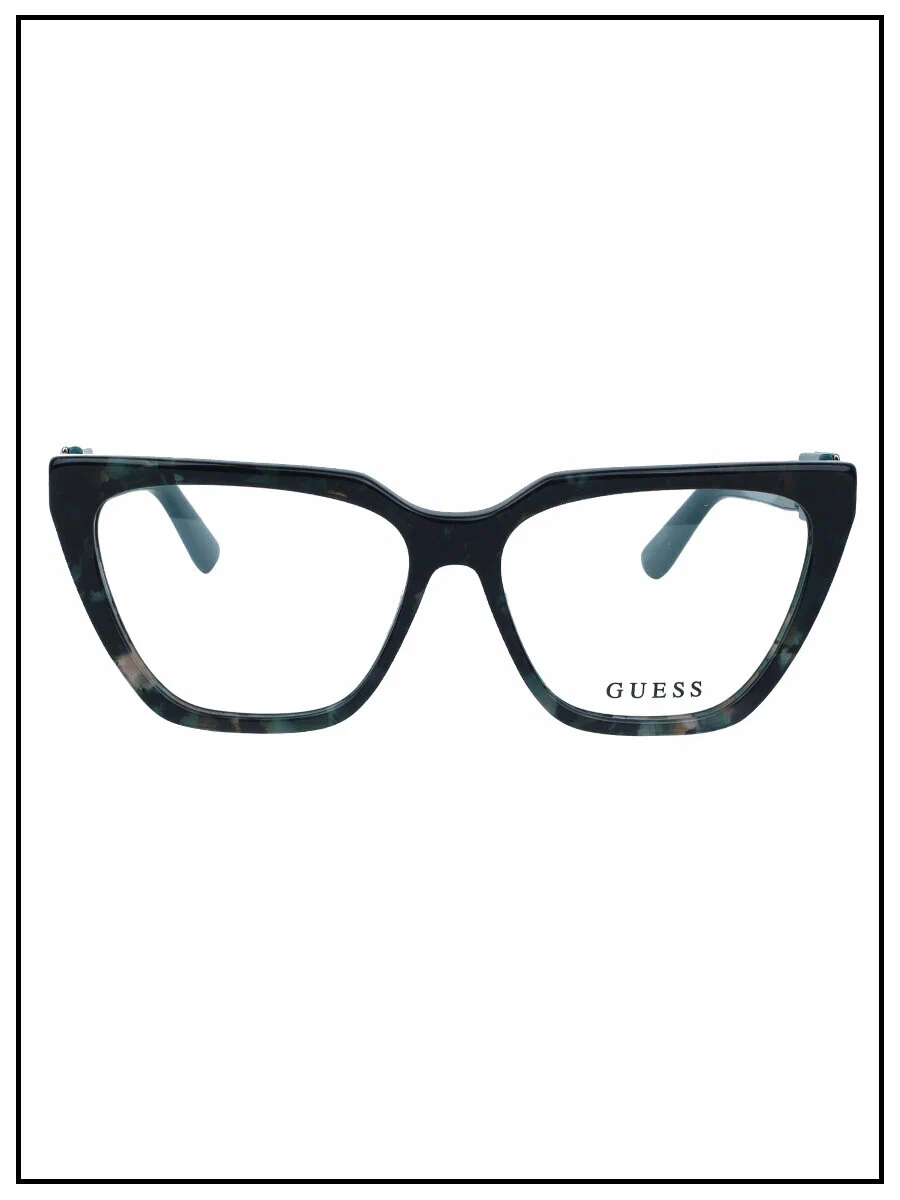 Мед. оправа CARRERA CARRERA 8888