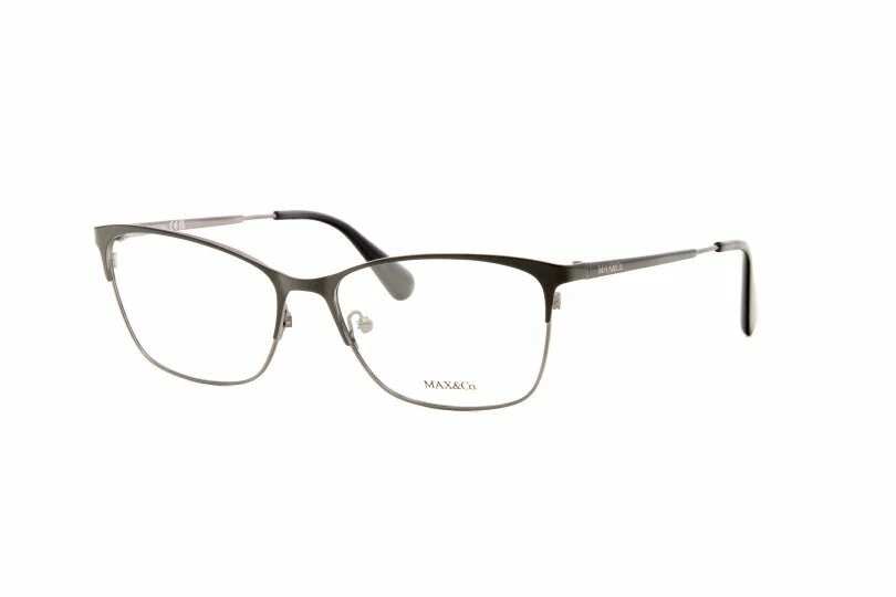 Оправа Max & Co 5111 032