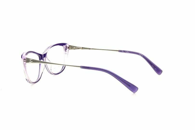 Оправа для очков PIERRE CARDIN 8505 RY8