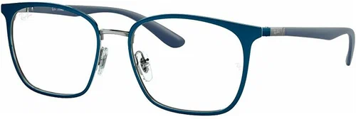 Оправа для очков Ray-Ban 6494 Highstreet 2861
