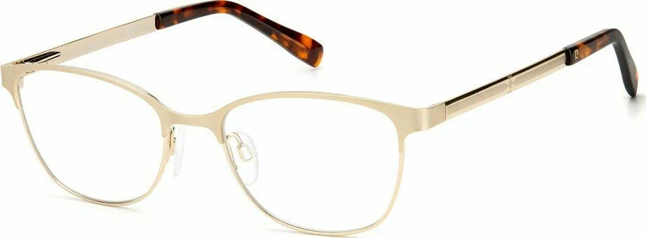 Оправа для очков Pca-103004aoz5117