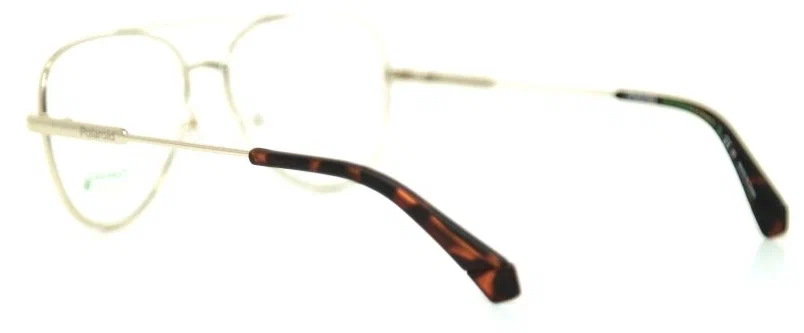 Оправа Polaroid PLD D828 J5G