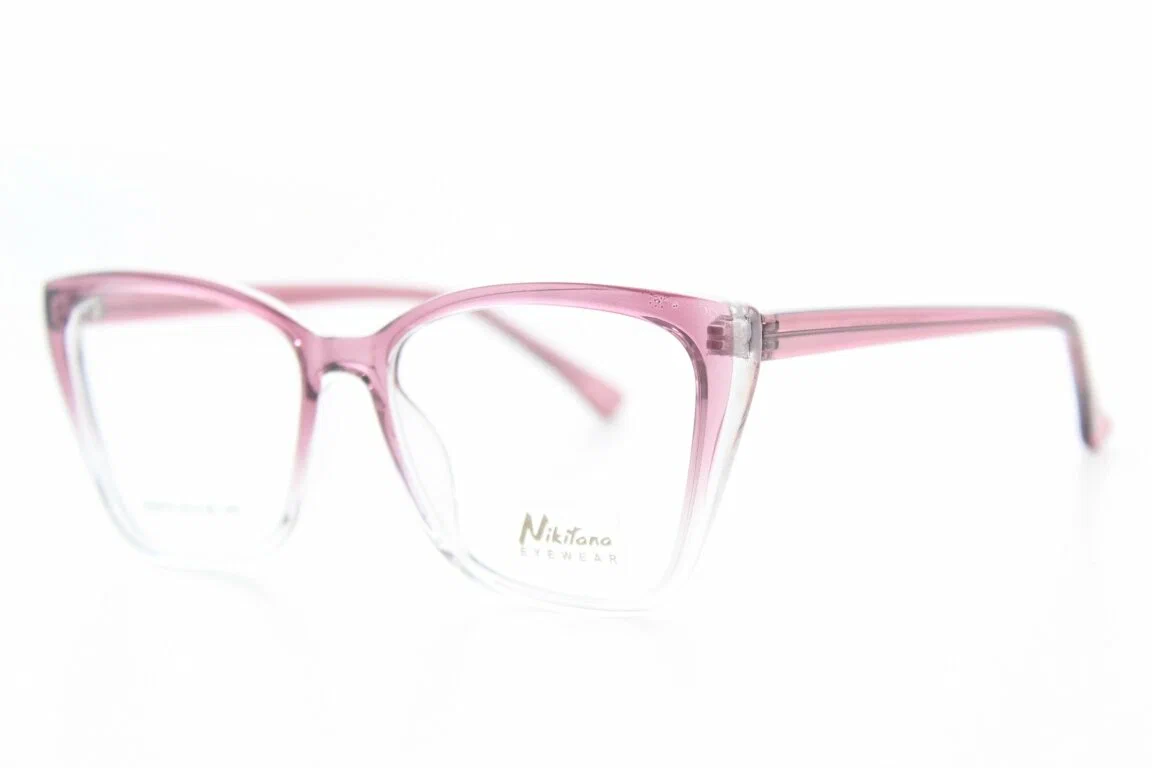 Оправа Nikitana 3879 C3