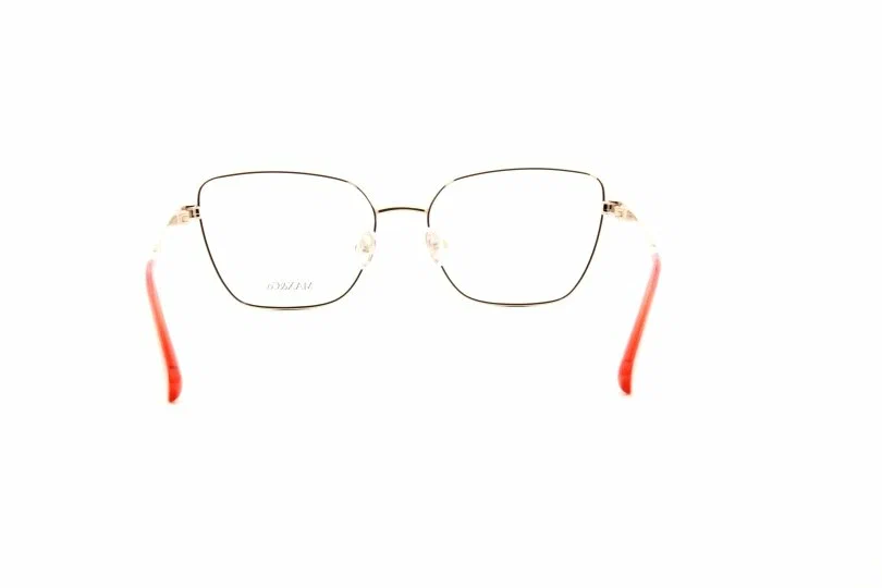 Оправа для очков MAX&CO 5068 028