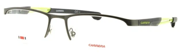 Оправа CARRERA 4408 3U5 54 (CAR-1020703U55419)