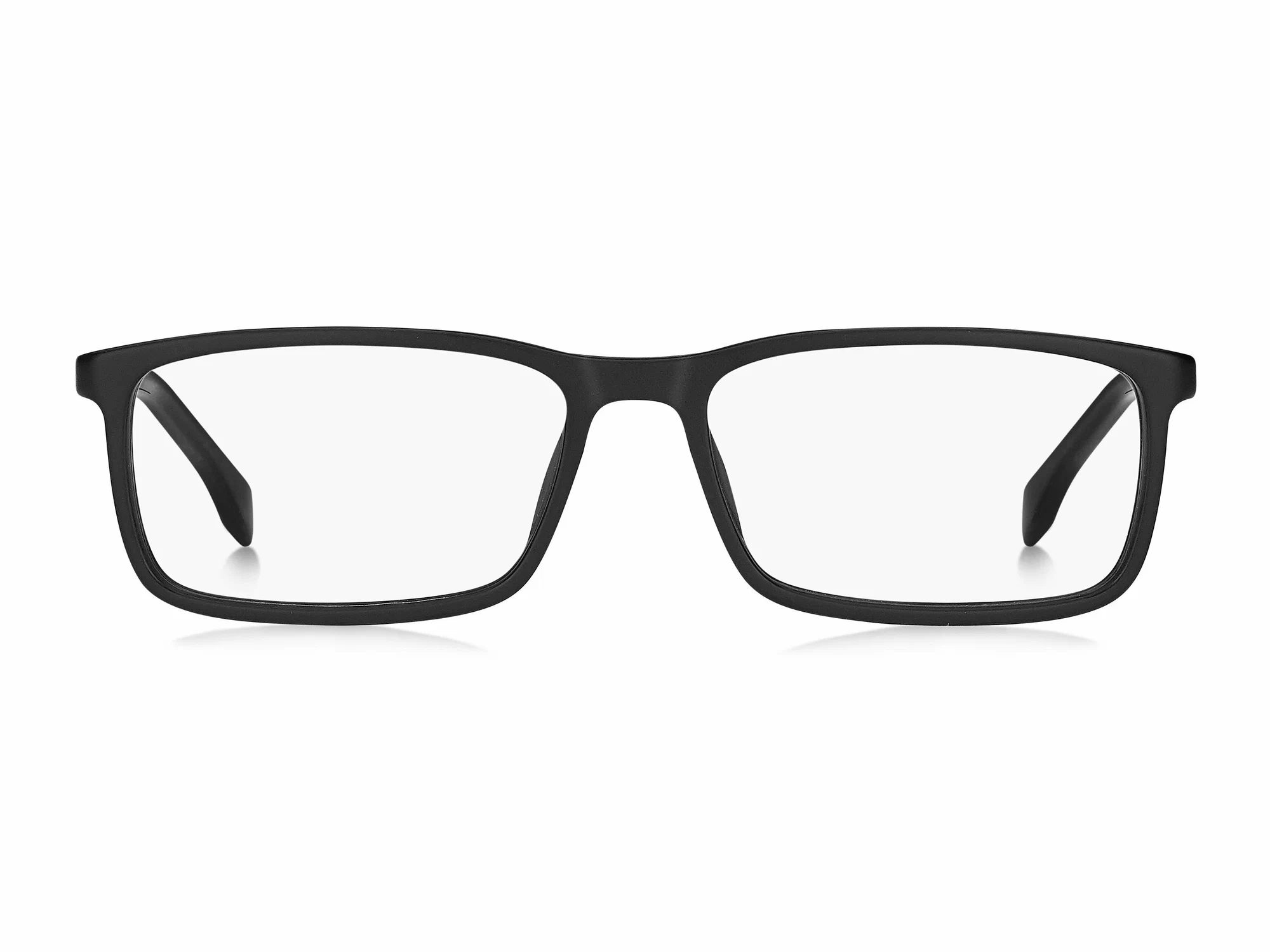 Оправа BOSS 1493 ANS (55-16)