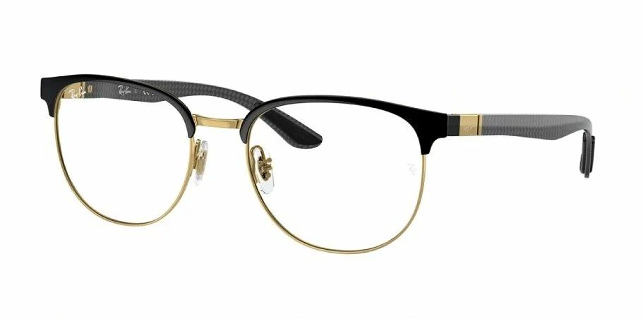 Оправы Ray-Ban RB 8422 2890 54