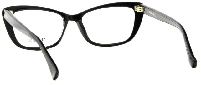 Оправа для очков Maxmara MM 5059 001