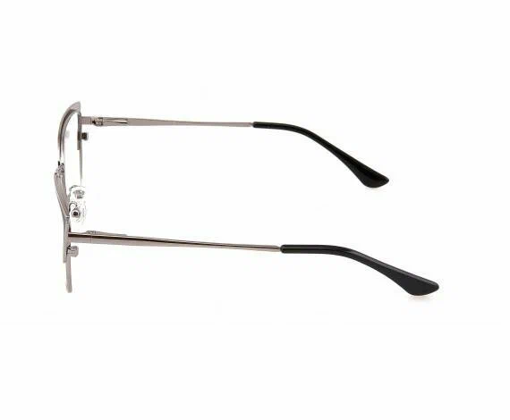 Медицинская оправа NIKITANA, NK 8634 C6