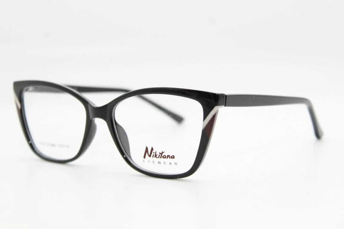Оправа Nikitana 3961 С1