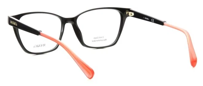 Оправа Max Mara 1394