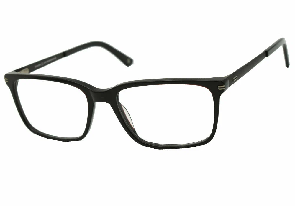 Оправа Neolook N-2108 C189