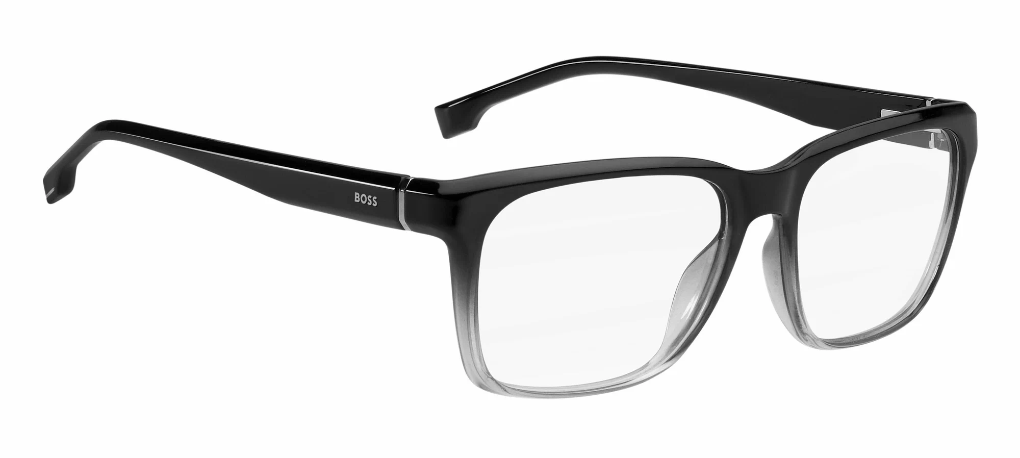 Оправа BOSS 1377 U76 (56-16)