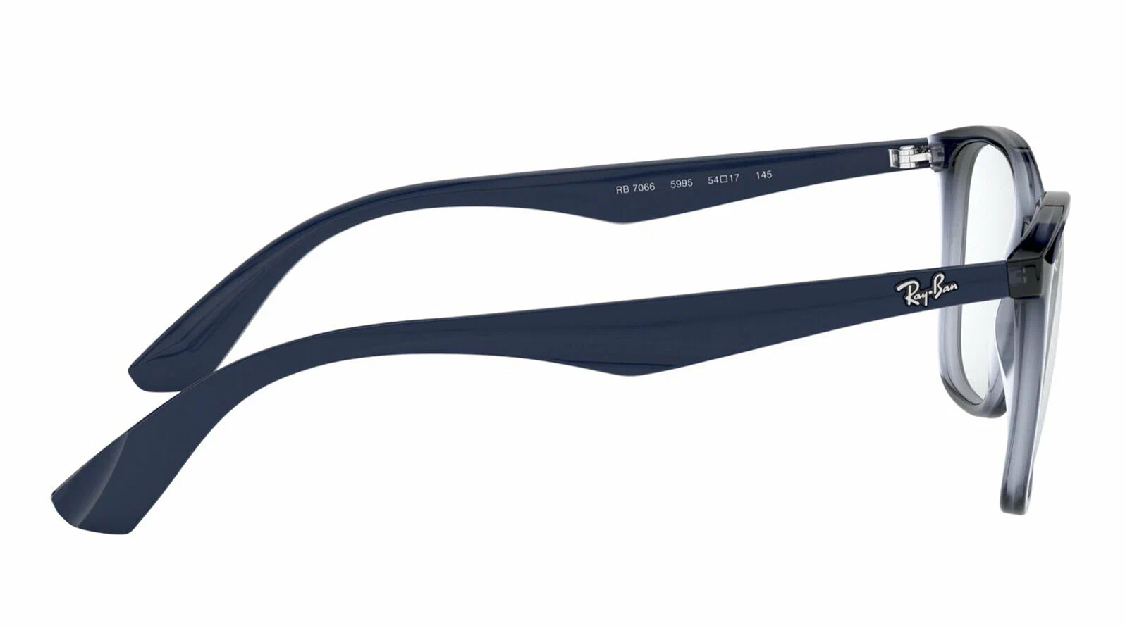 Оправа для очков Ray-Ban Highstreet RX 7066 5995