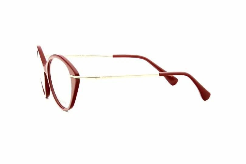 Оправа для очков MAX MARA 5075 066