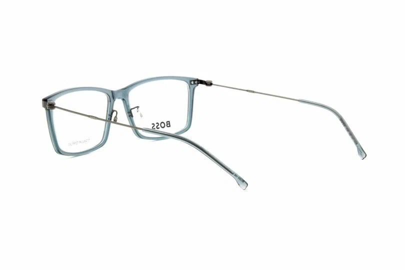 Оправа для очков Boss BOSS 1630 KB7