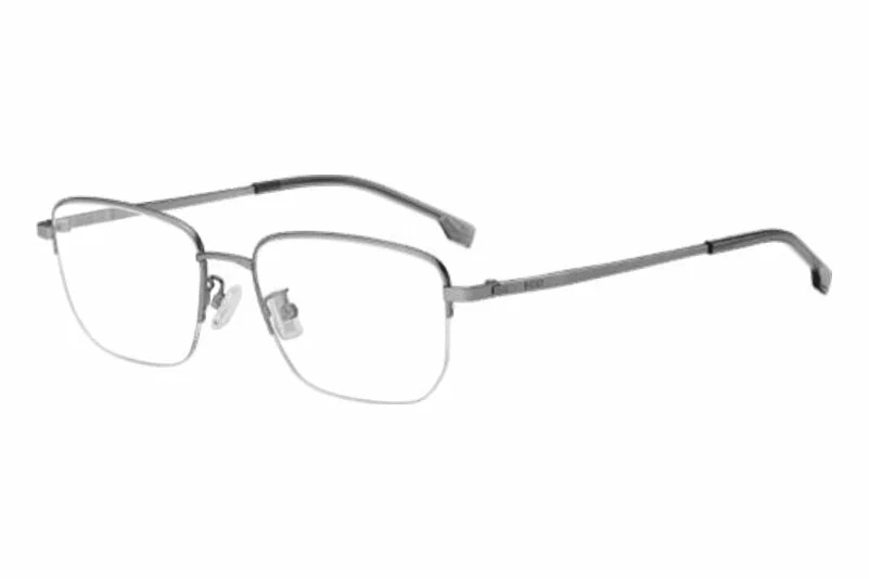 Оправа для очков Boss BOSS 1675/F R81