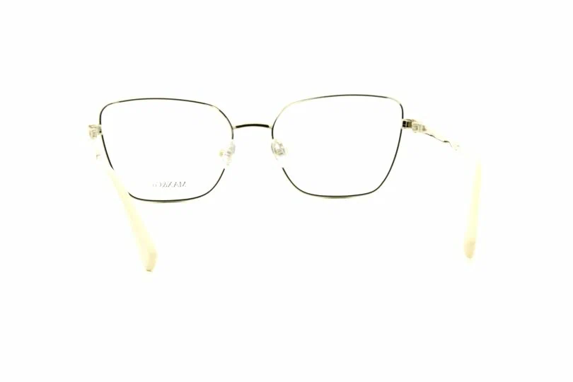 Оправа для очков MAX&CO 5068 032