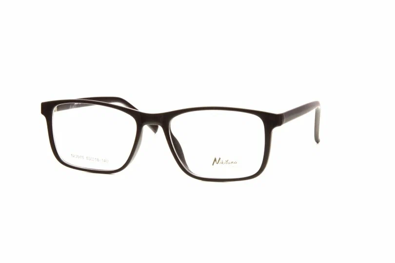 Оправа для очков NIKITANA 3975 3