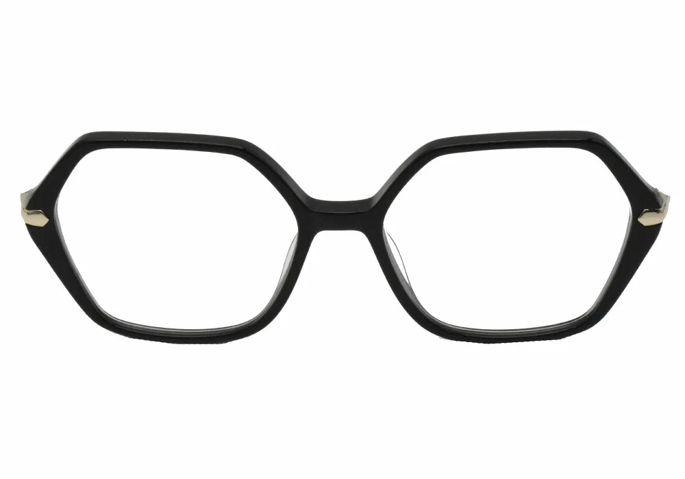 Оправа ST. LOUISE SS4317 C 01