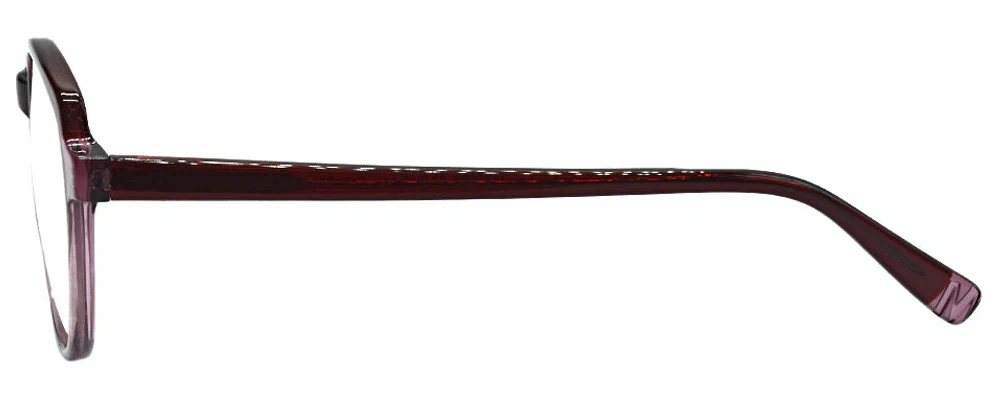 Оправа MEREL MS8272 C02