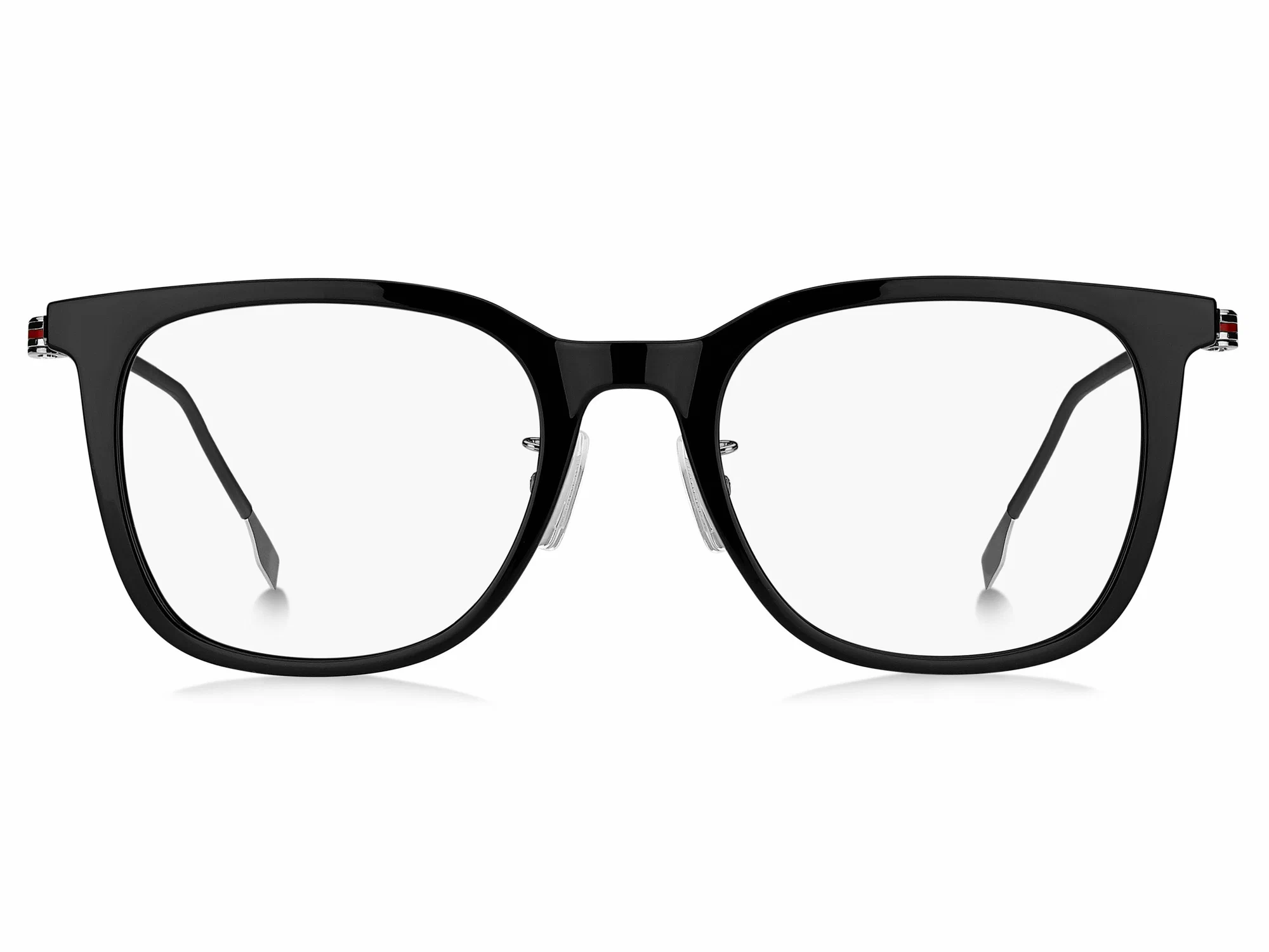 Оправа BOSS 1360/F 807 (52-20)