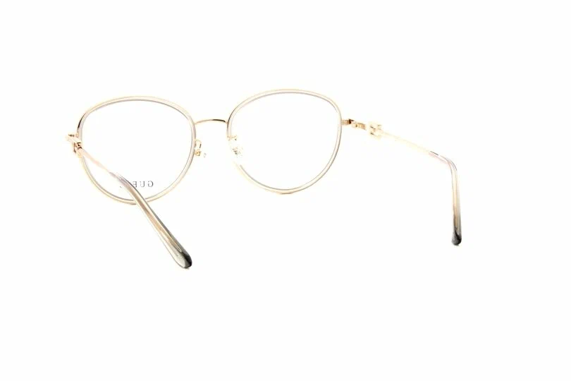 Оправа для очков GUESS 2991-D 020