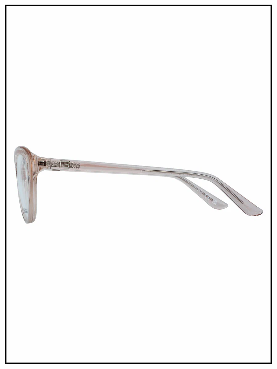 Оправа для очков женская GUESS 2978 044