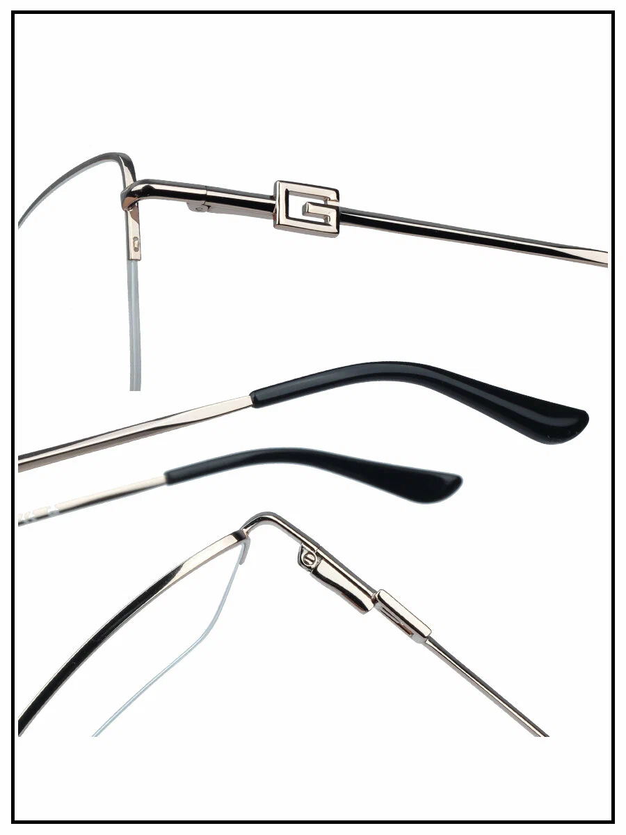 Оправа для очков GUESS 2976/028