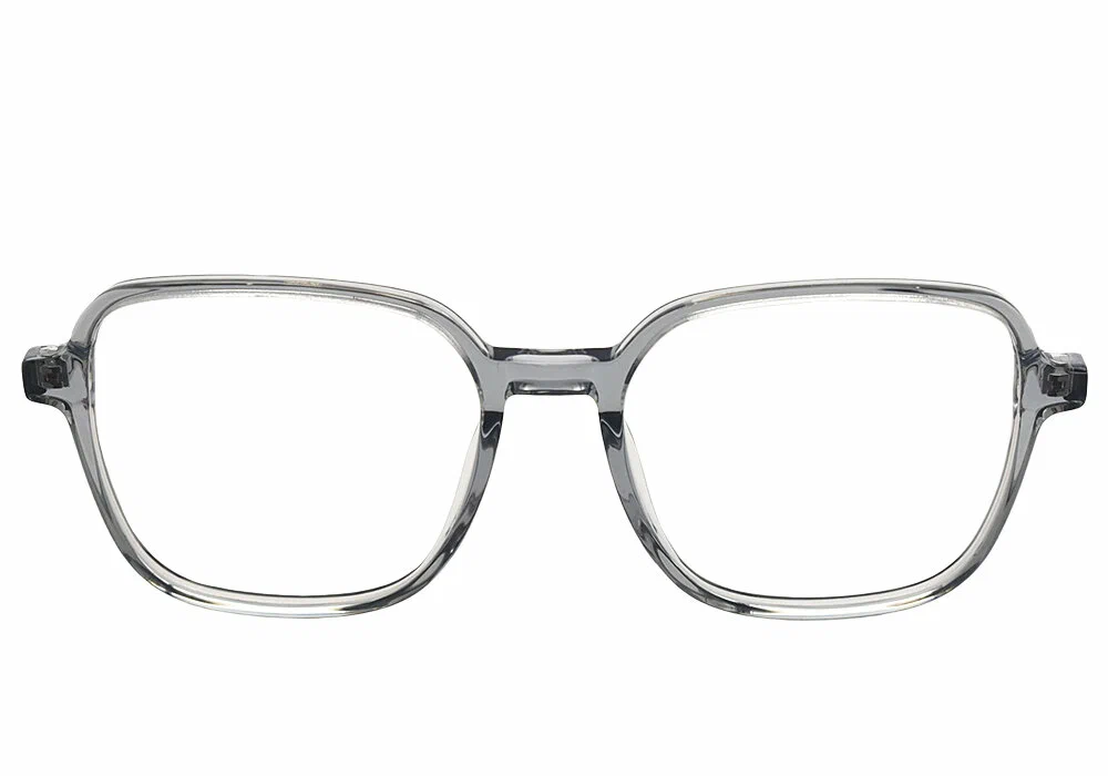 Оправа MEREL MS9820 C04