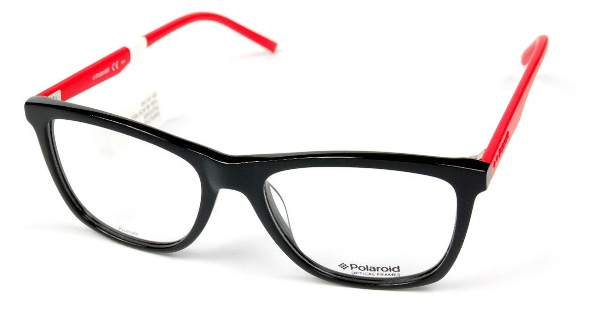 Оправа Polaroid PLD D305 1Q4