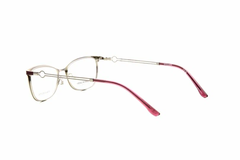 Оправа для очков Maxmara MM 5138 001