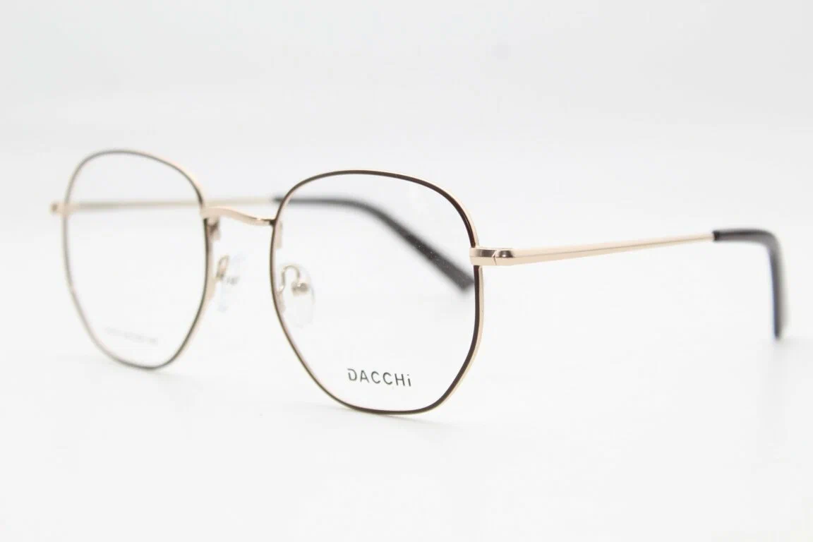 Оправа DACCHi 31013 С2
