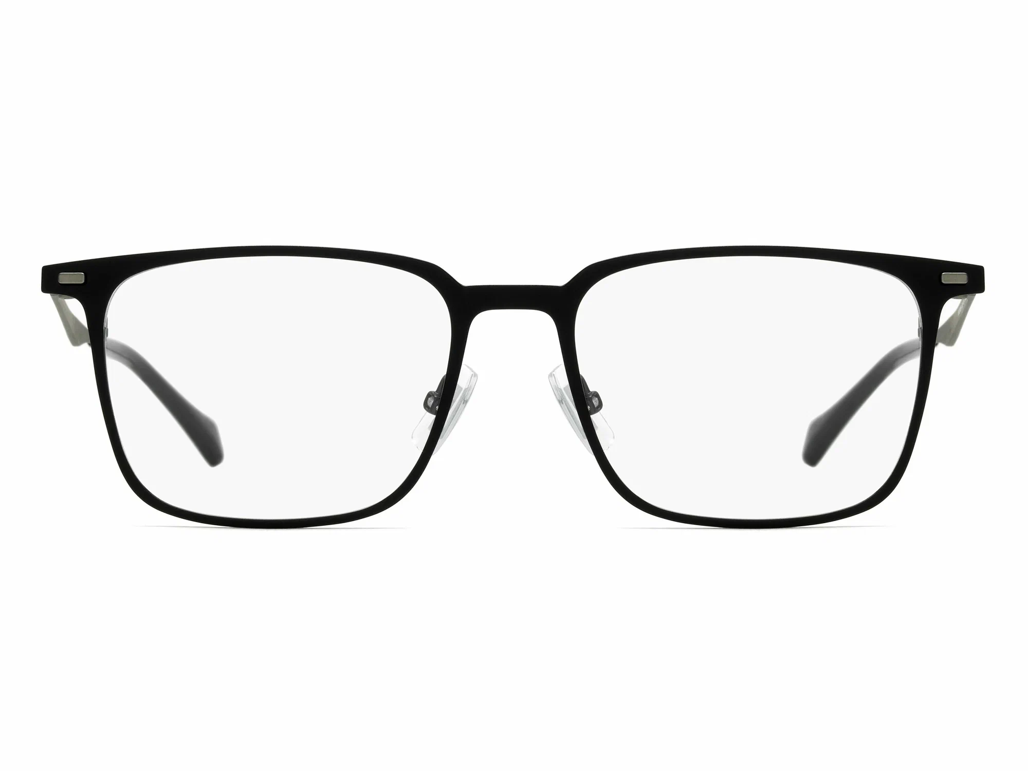 Оправа BOSS 1096 003 (56-18)