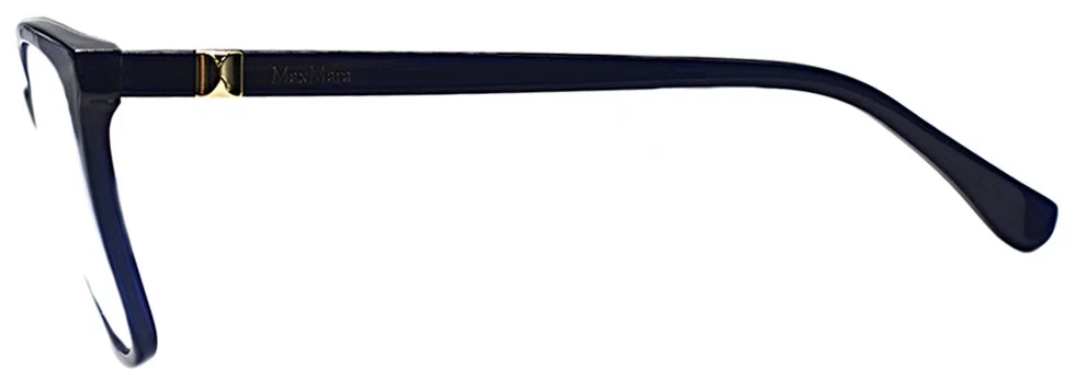 Оправа Max Mara MM 5023
