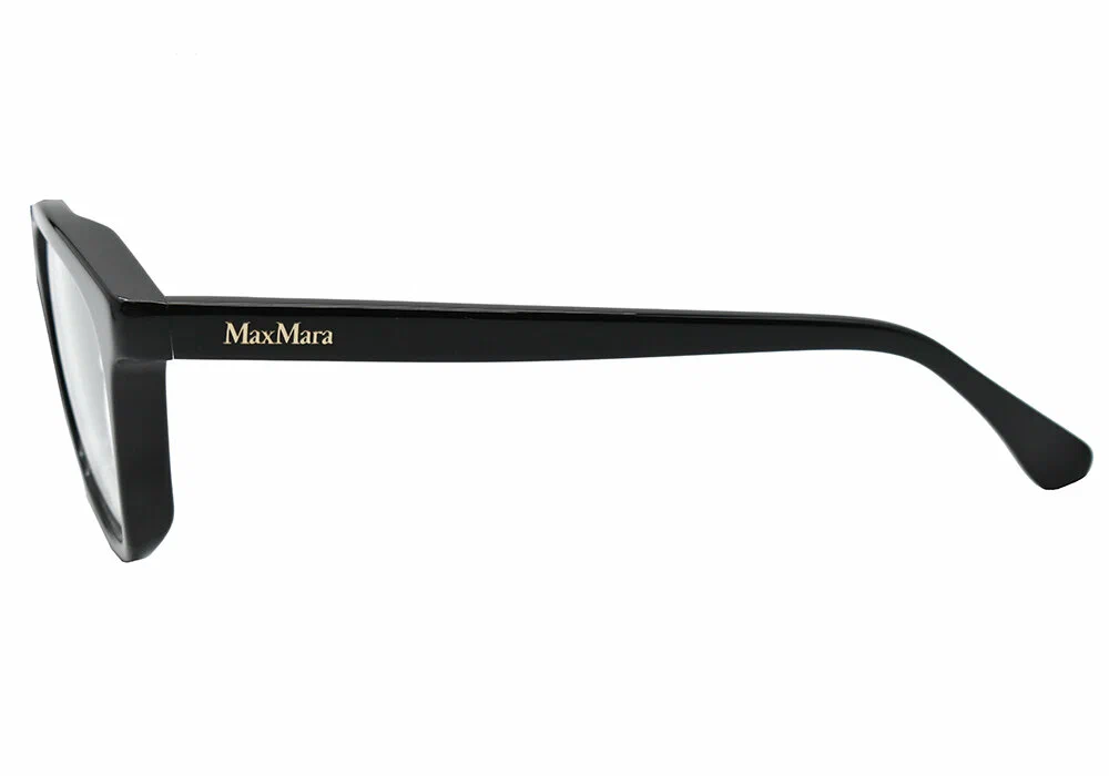 Оправа Max Mara MM 5095 001