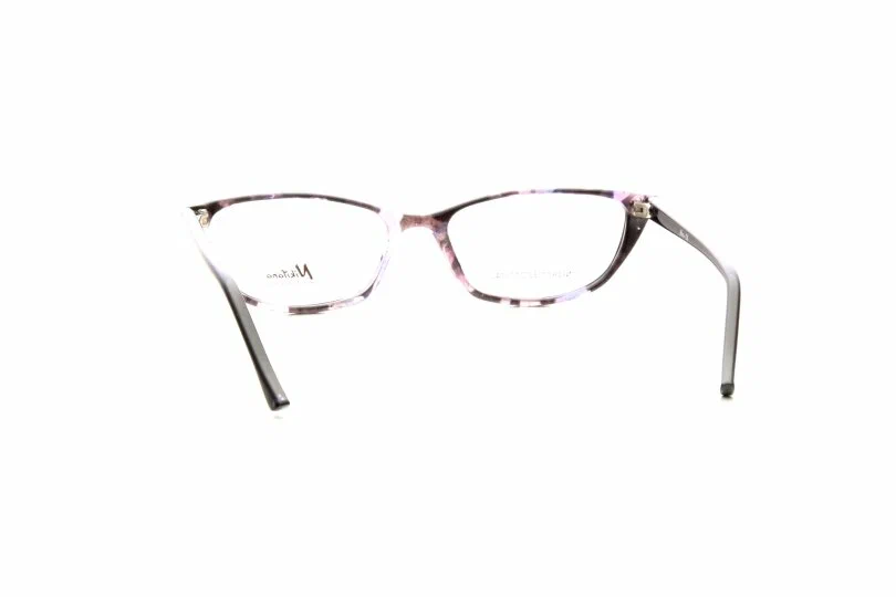 Оправа для очков NIKITANA 3977 3