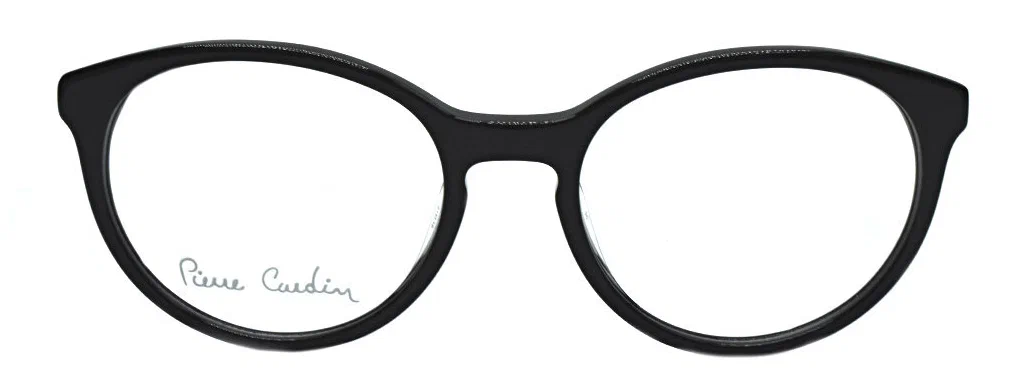 Мед. оправа PIERRE CARDIN P.C. 8496