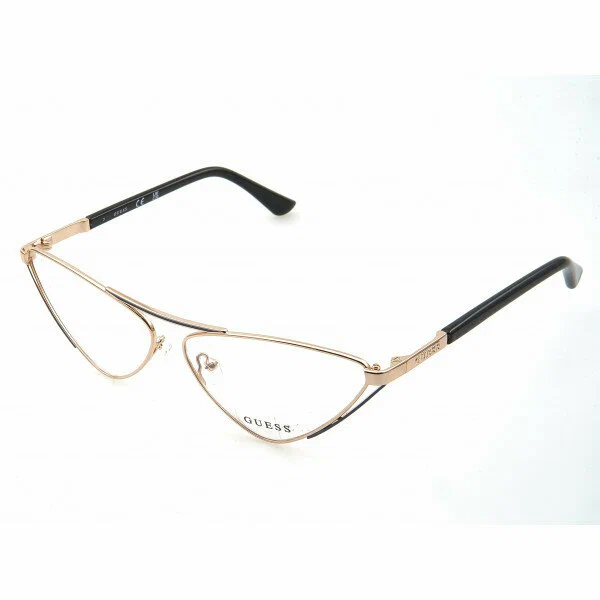 Оправа GUESS, GU7825 28B