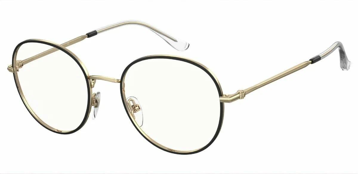 Оправа для очков 7th Street 7A 593 RHL